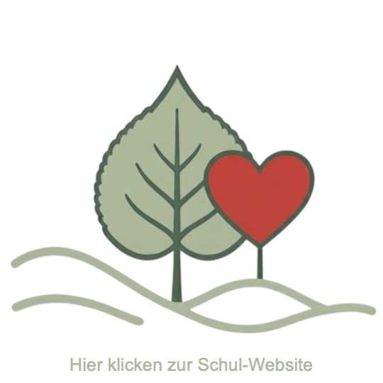 Lindenschule